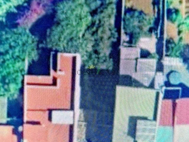 Terreno en venta en San Cristóbal de La Laguna, Canarias