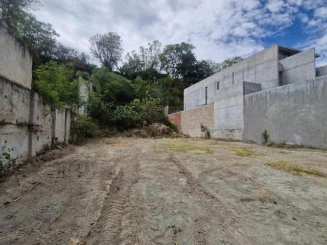 Terreno en venta en Oaxaca De Juárez, Oaxaca
