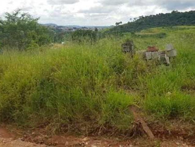 Terreno venda em Região Imediata de Bragança Paulista, Atibaia