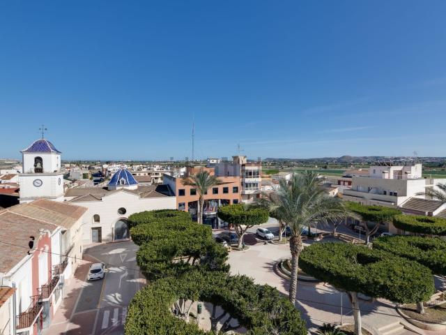 Terreno en venta en el Baix Segura / La Vega Baja, Valencia