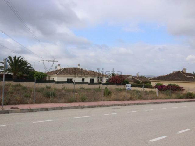 Terreno en venta en el Baix Segura / La Vega Baja, Valencia