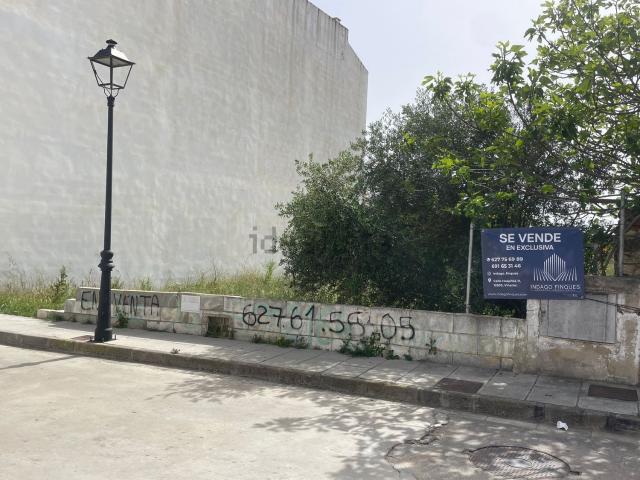 Terreno en venta en el Baix Maestrat, Valencia