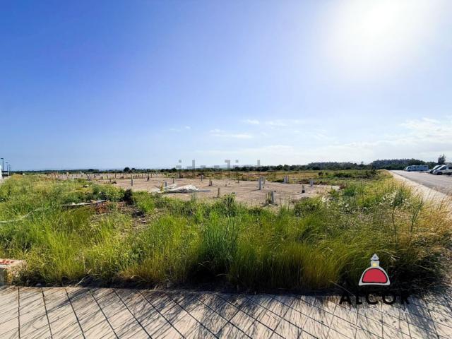 Terreno en venta en Urbanització Panoràmica, el Baix Maestrat