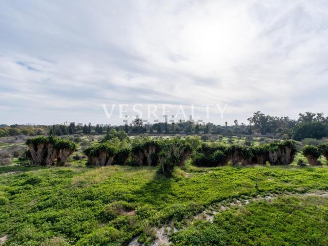 Terreno en venta en l'Alacantí, Valencia