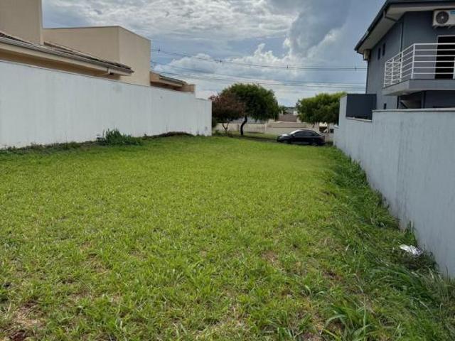 Terreno venda em Ribeirão Preto, Região Geográfica Intermediária de Ribeirão Preto
