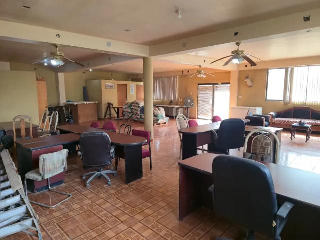 Local Comercial en renta en Matamoros, Coahuila