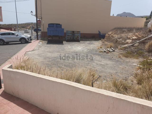 Terreno en venta en Las Zocas, San Miguel de Abona