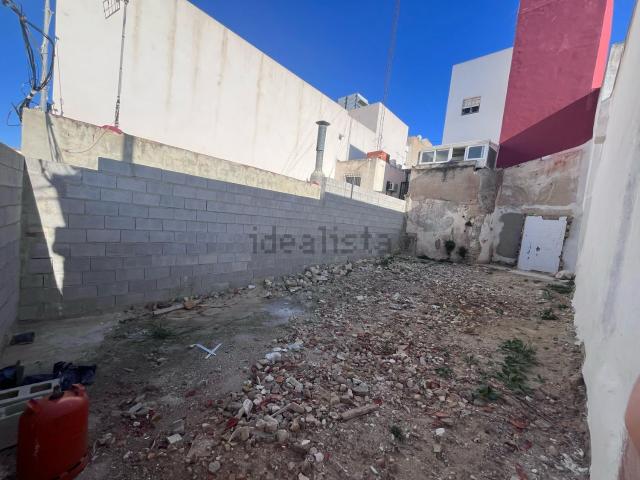 Terreno en venta en el Baix Segura / La Vega Baja, Valencia