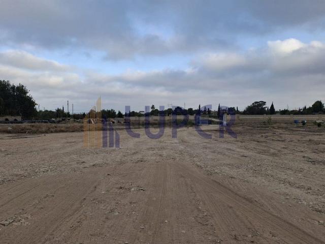 Terreno en venta en Sant Vicent del Raspeig / San Vicente del Raspeig, l'Alacantí
