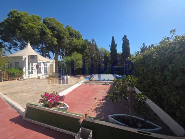 Terreno en venta en Sant Vicent del Raspeig / San Vicente del Raspeig, l'Alacantí