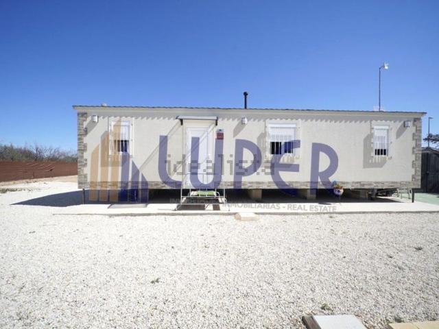 Terreno en venta en Sant Vicent del Raspeig / San Vicente del Raspeig, l'Alacantí