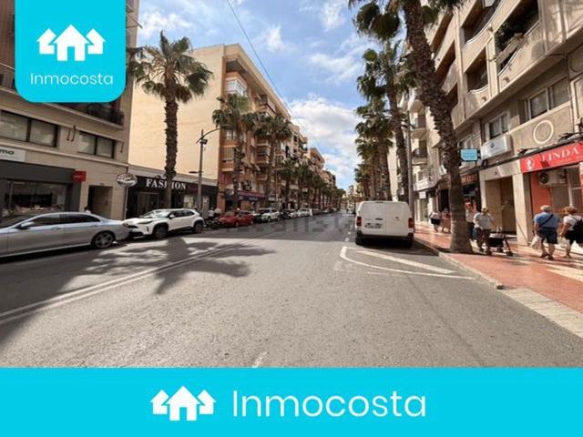 Terreno en venta en Sant Vicent del Raspeig / San Vicente del Raspeig, l'Alacantí