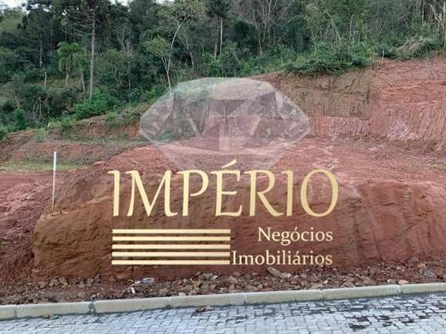 Terreno venda em Região Geográfica Imediata de Taquara - Parobé - Igrejinha, Três Coroas