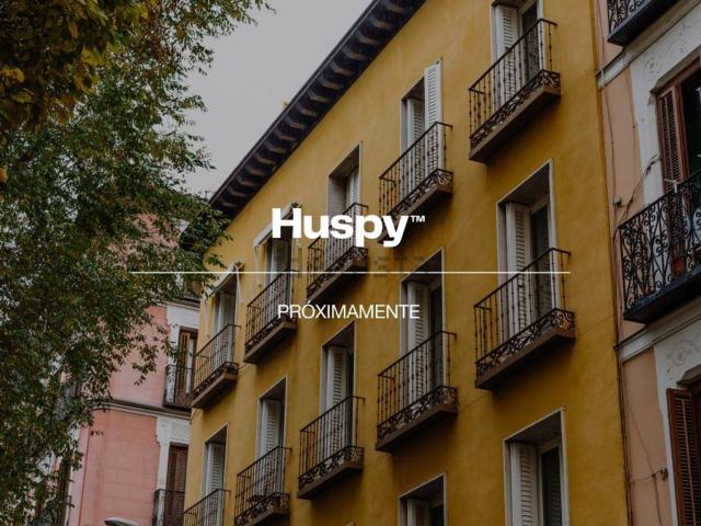 Terreno en venta en la Marina Alta, Valencia