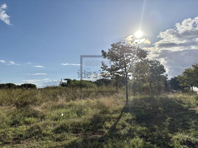 Terreno en venta en Maresme, Catalunya