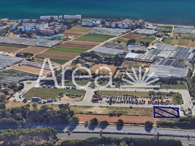Terreno en venta en Maresme, Catalunya