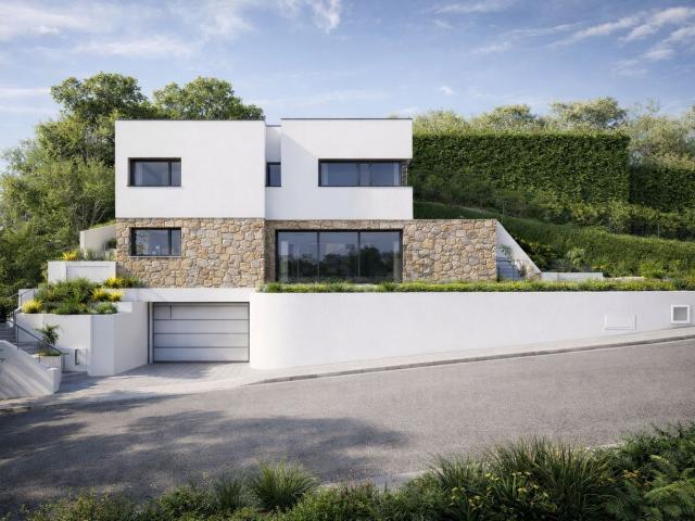 Terreno en venta en Maresme, Catalunya