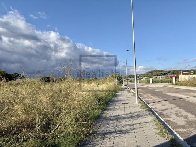 Terreno en venta en Maresme, Catalunya