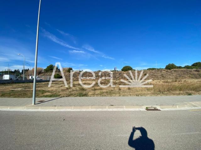 Terreno en venta en Maresme, Catalunya