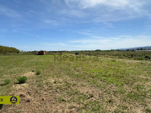 Terreno en venta en Vinyets i Molí Vell, Baix Llobregat