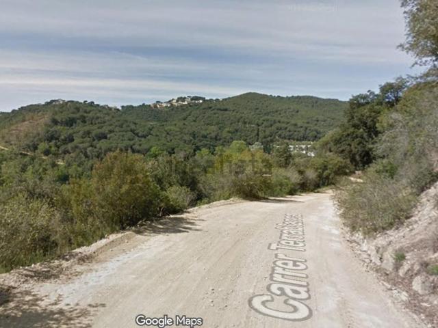 Terreno en venta en Maresme, Catalunya