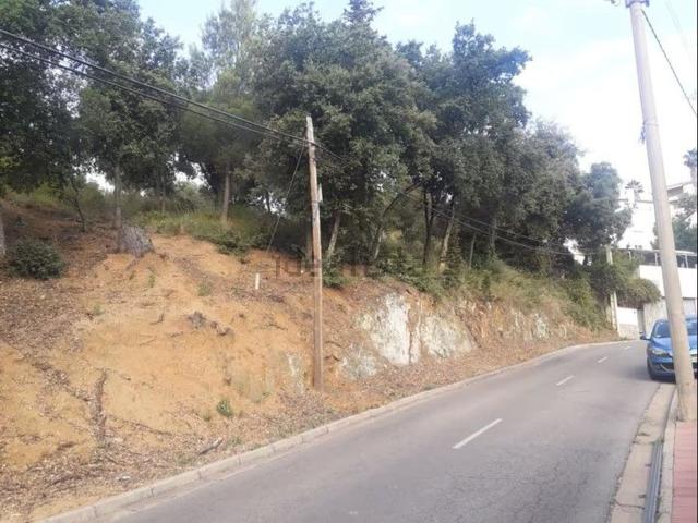 Terreno en venta en Maresme, Catalunya