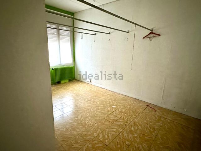 Terreno en venta en Illes Belles, Vallès Oriental