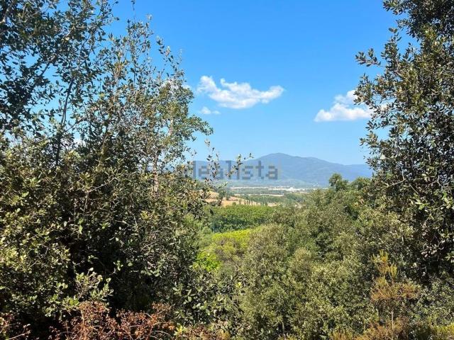 Terreno en venta en Sant Celoni, Barcelona
