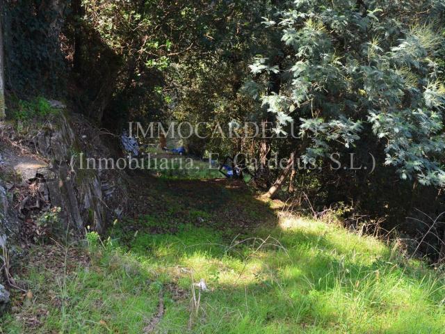 Terreno en venta en Vallès Oriental, Catalunya