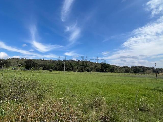 Terreno en venta en Alt Empordà, Catalunya