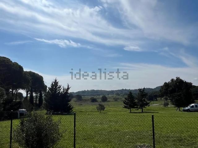 Terreno en venta en Alt Empordà, Catalunya