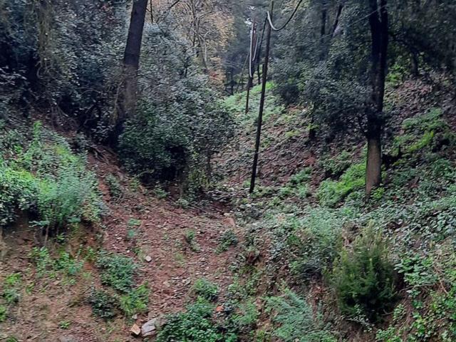 Terreno en venta en Vallès Occidental, Catalunya