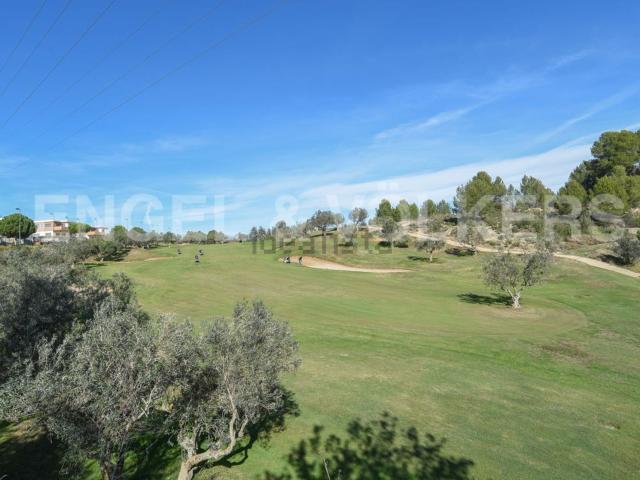 Terreno en venta en Baix Llobregat, Catalunya