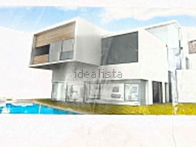 Terreno en venta en la Conreria, Vallès Oriental
