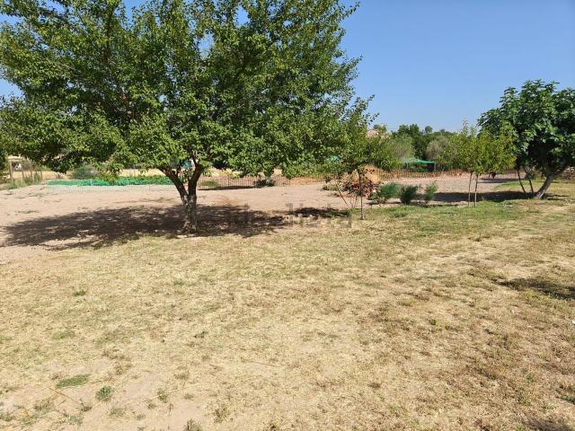 Terreno en venta en Torroella de Baix, Bages