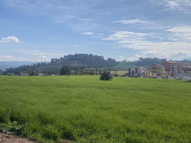 Terreno en venta en Bages, Catalunya