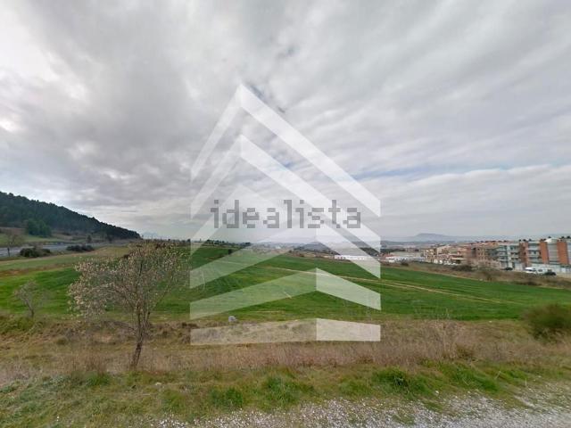 Terreno en venta en Bages, Catalunya