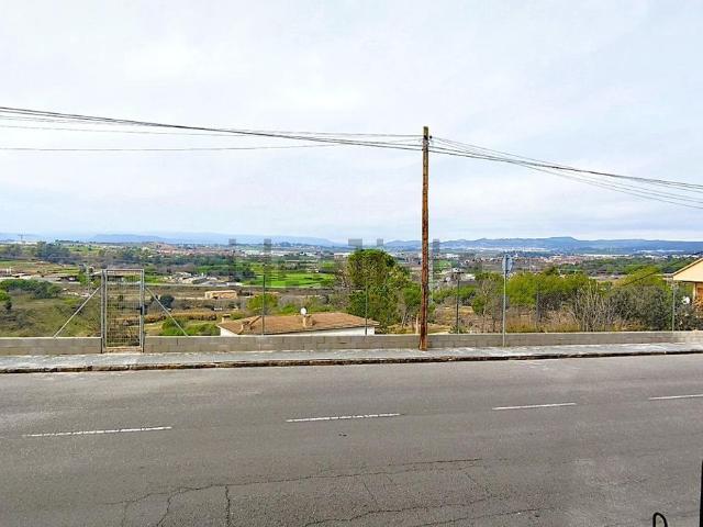 Terreno en venta en Bages, Catalunya