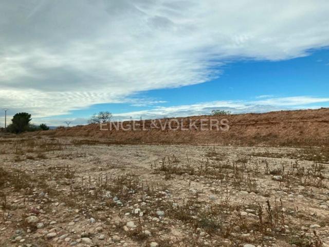Terreno en venta en Sant Iscle i Santa Victòria, Sant Fruitós de Bages