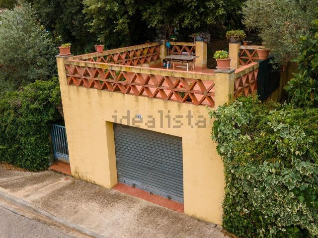 Terreno en venta en Gironès, Catalunya