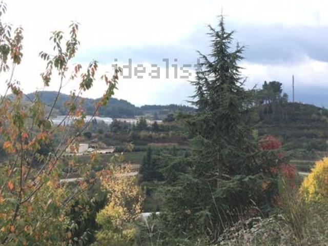 Terreno en venta en la Selva, Catalunya