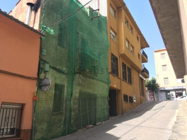 Terreno en venta en la Selva, Catalunya