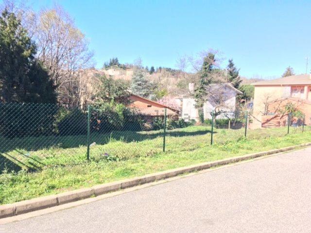 Terreno en venta en la Selva, Catalunya