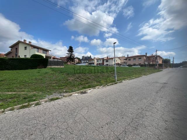 Terreno en venta en la Selva, Catalunya