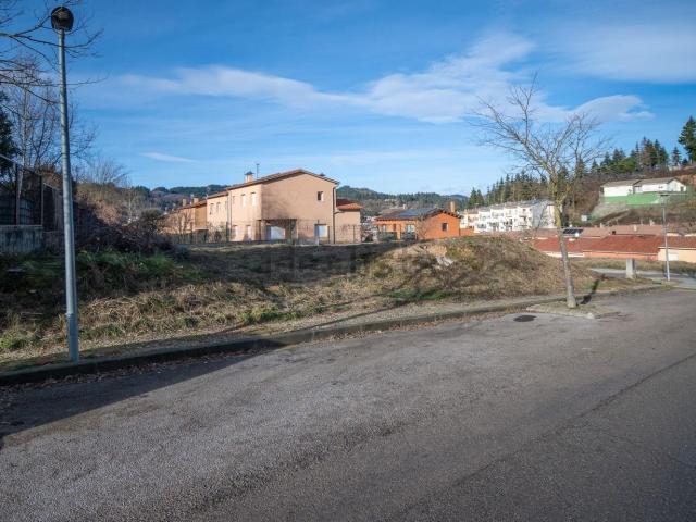 Terreno en venta en la Selva, Catalunya