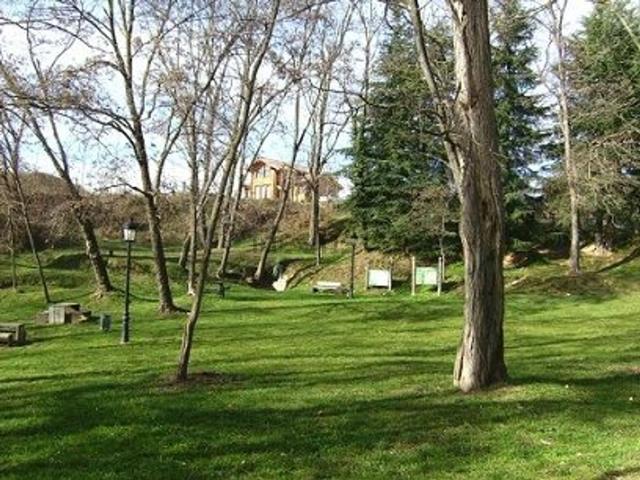 Terreno en venta en la Selva, Catalunya