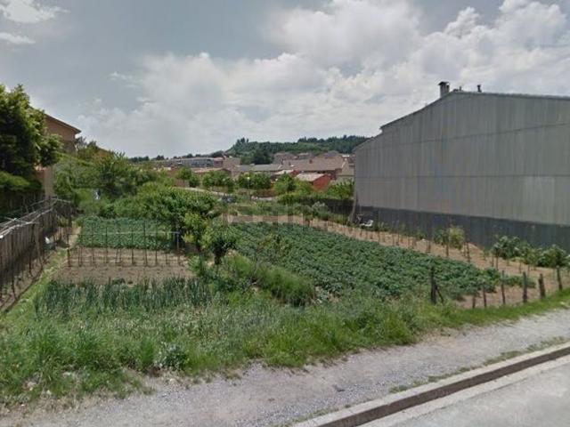 Terreno en venta en la Selva, Catalunya