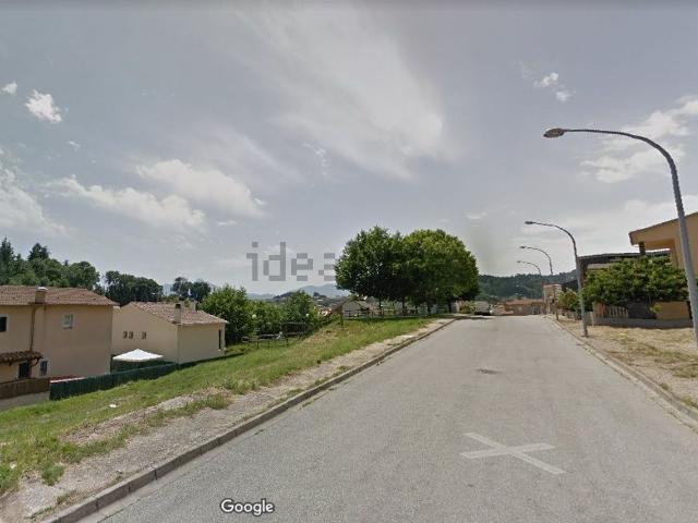 Terreno en venta en la Selva, Catalunya