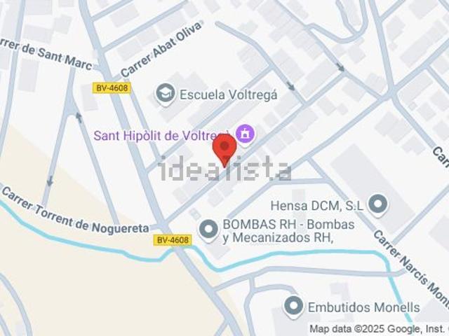 Terreno en venta en Osona, Catalunya