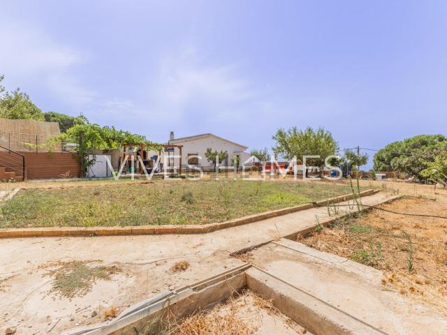 Terreno en venta en Maresme, Catalunya